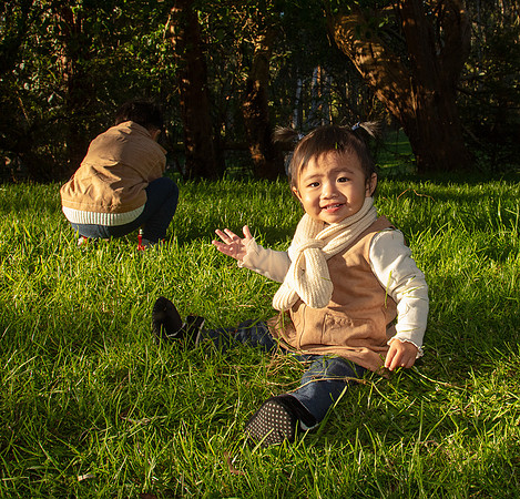 Simmonds_Xu_Family-6498