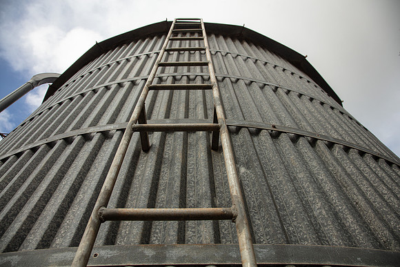 Simmonds_Dillon_Farm-3847_A4