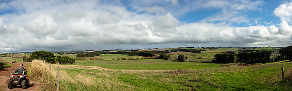 Simmonds_Dillon_Farm_MLF-_A4