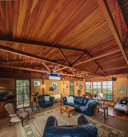 Simmionds_GA_Cottages0219-Pano