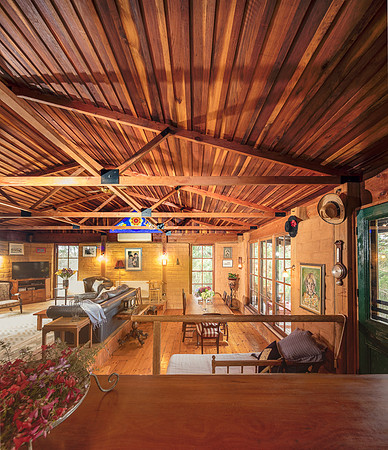 Simmionds_GA_Cottages0230-Pano
