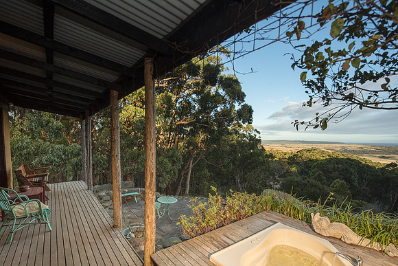 Simmionds_GA_Cottages0273