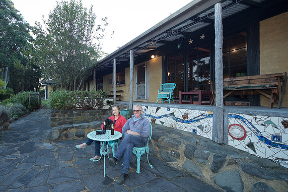 Simmionds_GA_Cottages0327