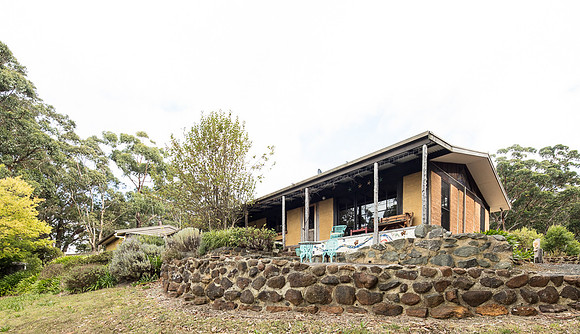 Simmionds_GA_Cottages0348