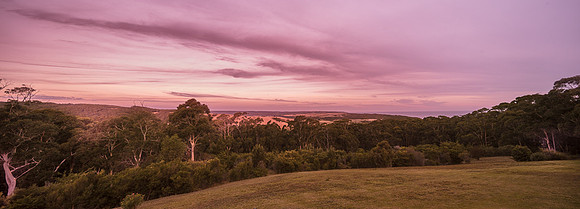 SIMMONDS_Yarck9981-Pano