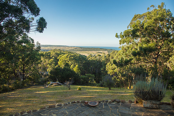 Simmionds_GA_Cottages0180