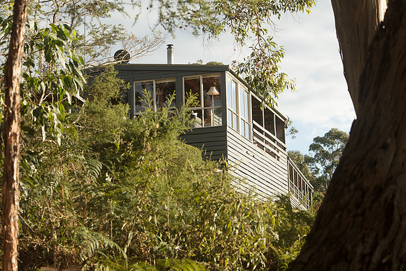 Simmionds_GA_Cottages931