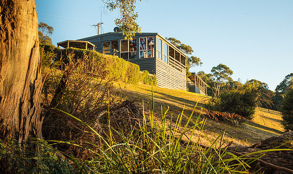 Simmionds_GA_Cottages0159