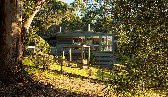 Simmionds_GA_Cottages0178