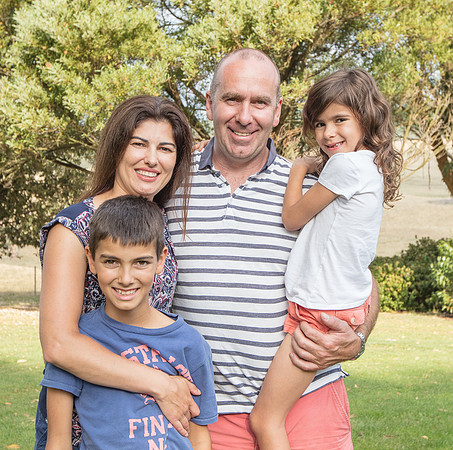 SIMMONDS_Marriner Family8859