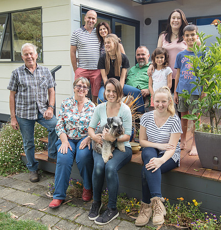 SIMMONDS_Marriner Family8825