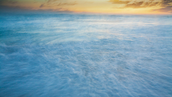 SIMMONDS_JohannahSunset-1424x800px