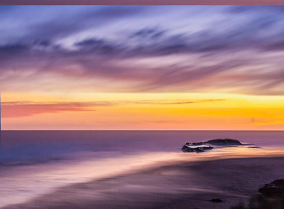 SIMMONDS_PhotoSafari,OceanMotion-1040-MLF
