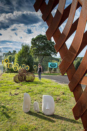 SIMMONDS_OtwayArtsTrail_MLF_0697