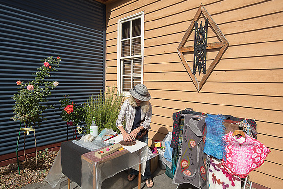 SIMMONDS_OtwayArtsTrail_0735-2