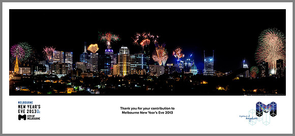 Simmonds_NYE13-Satan-Fireworks-640x295mm-final
