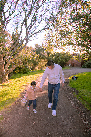 Simmonds_Xu_Family-6584