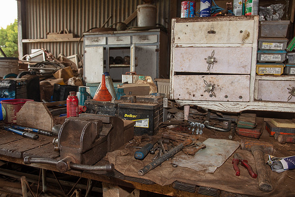 Simmonds_Dillon_Farm-4025_web