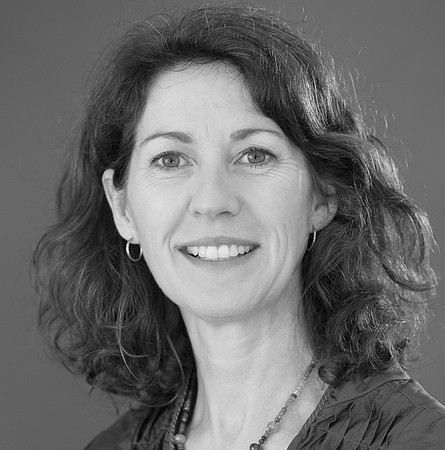 Professional Portrait