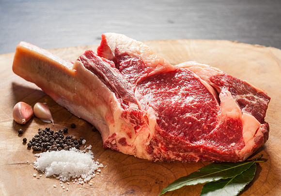SIMMONDS_St Aire_Beef. -0944