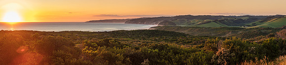 SIMMONDS_Rotten_Point7993-Pano