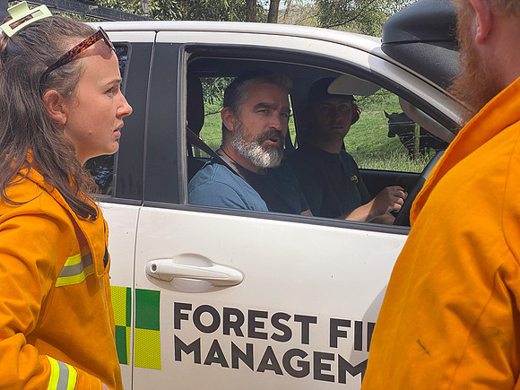 Simmonds_CFA_Chapelvale-0885