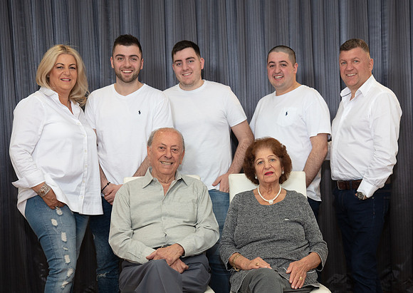 SIMMONDS_Gravias_Family-5852-preview
