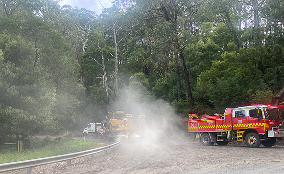 Simmonds_CFA_Chapelvale-0901