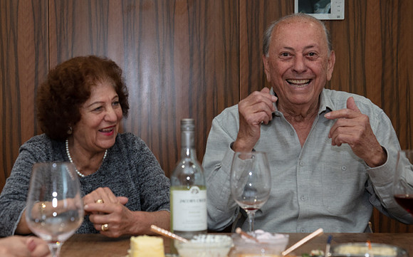 SIMMONDS_Gravias_Family-6005-preview