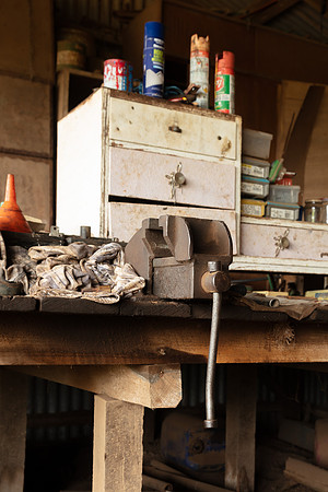 Simmonds_Dillon_Farm-4016_A4