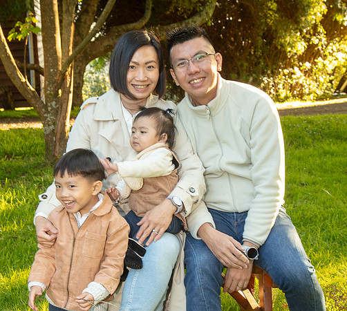 Simmonds_Xu_Family-6534
