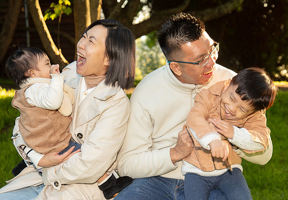 Simmonds_Xu_Family-6563