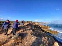 SIMMONDS_August_retreat-2721