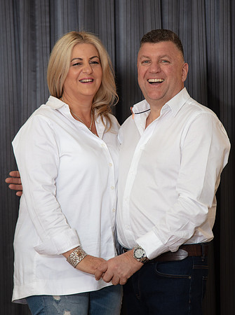SIMMONDS_Gravias_Family-5955-preview