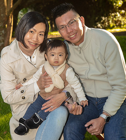 Simmonds_Xu_Family-6537