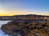 SIMMONDS_August_retreat-2751