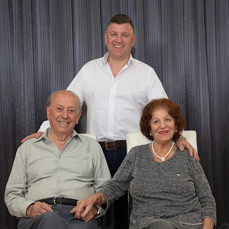 SIMMONDS_Gravias_Family-5811-preview