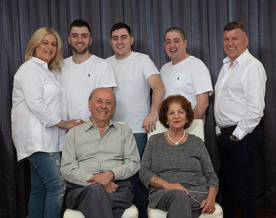 SIMMONDS_Gravias_Family-5863-preview