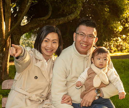 Simmonds_Xu_Family-6528