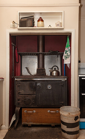 Simmonds_Dillon_Farm_3-4363_web