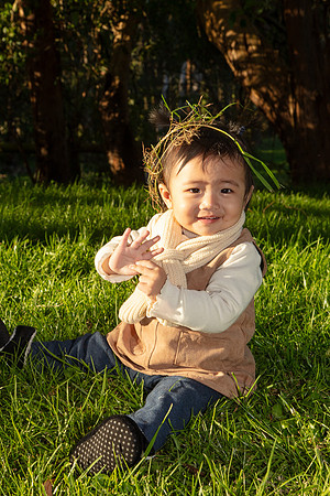 Simmonds_Xu_Family-6483