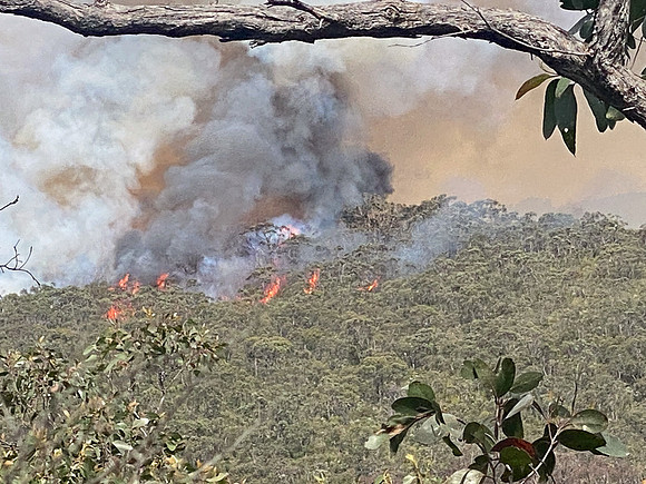 Simmonds_CFA_Chapelvale-0870