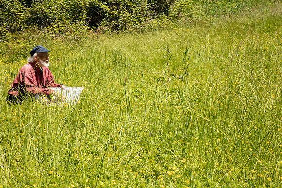 SIMMONDS_LC_Ian_in-the-Field-0093_web