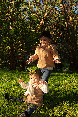 Simmonds_Xu_Family-6500
