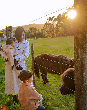 Simmonds_Xu_Family-6705