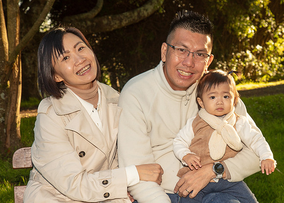 Simmonds_Xu_Family-6526