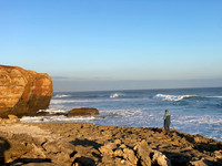 SIMMONDS_August_retreat-2722