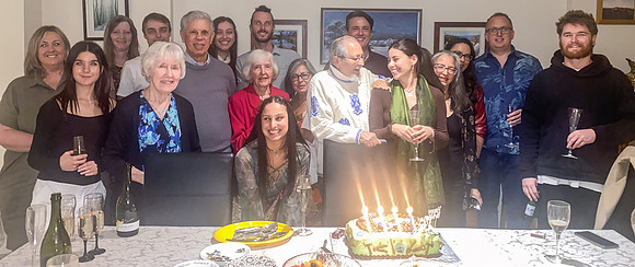 untitled-2239