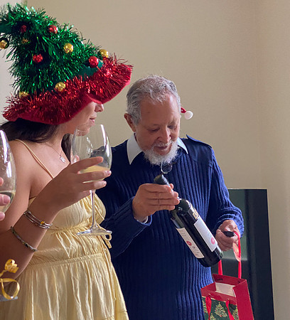Simmonds_Curtis_Xmas23-8492_web_