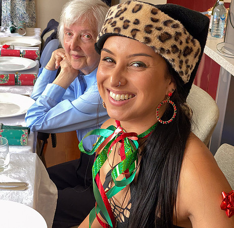 Simmonds_Curtis_Xmas23-8538_web_